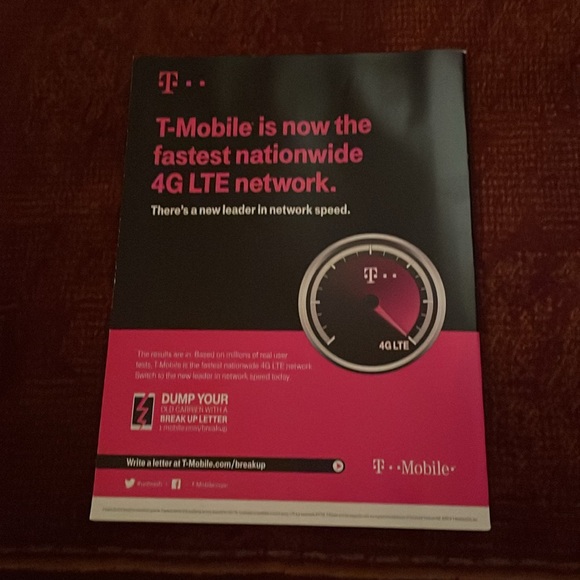 Men’s Health April 2014 - Picture 2 of 8